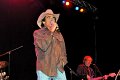 Country   063
